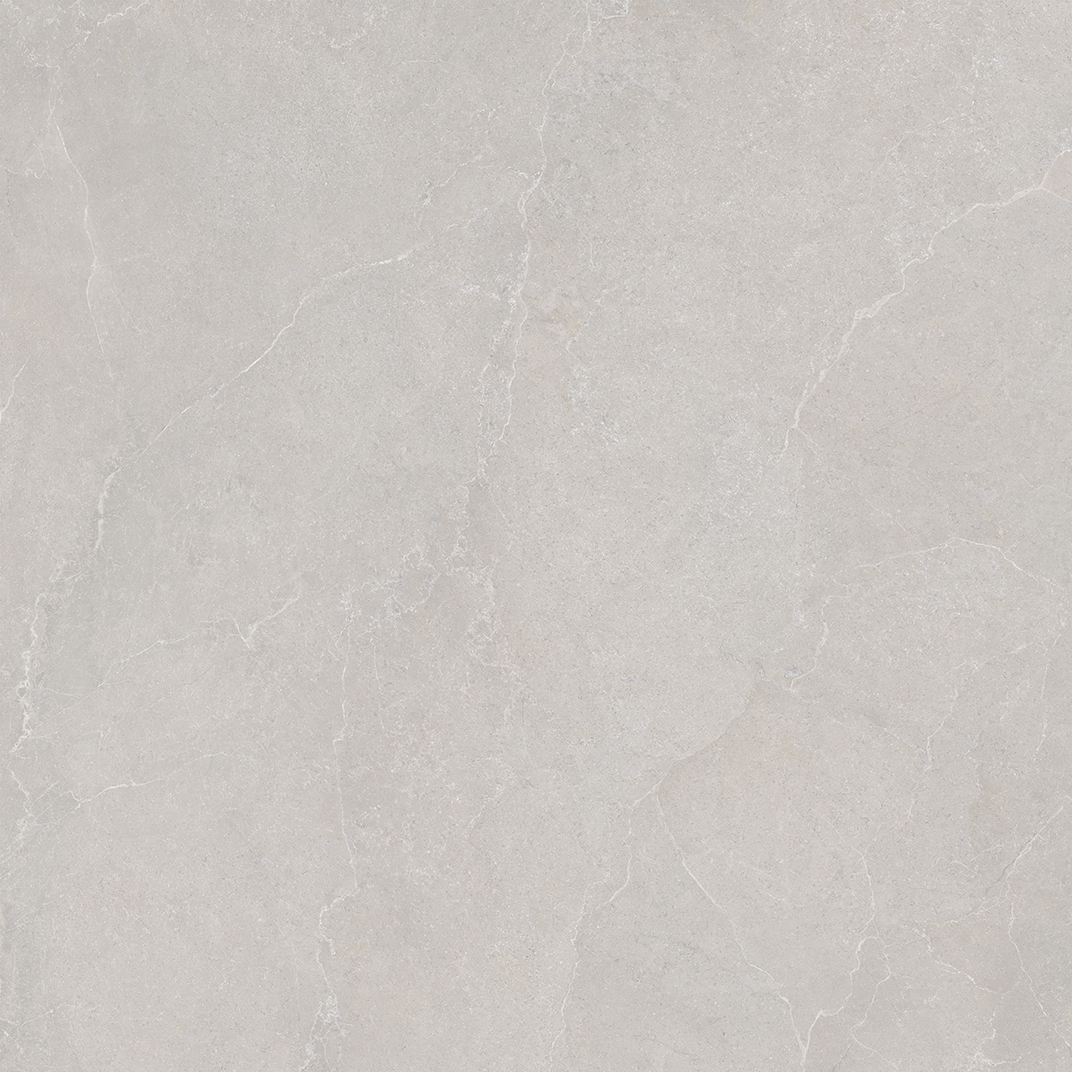 Bodenfliese NOBLE STONE grey 120x120