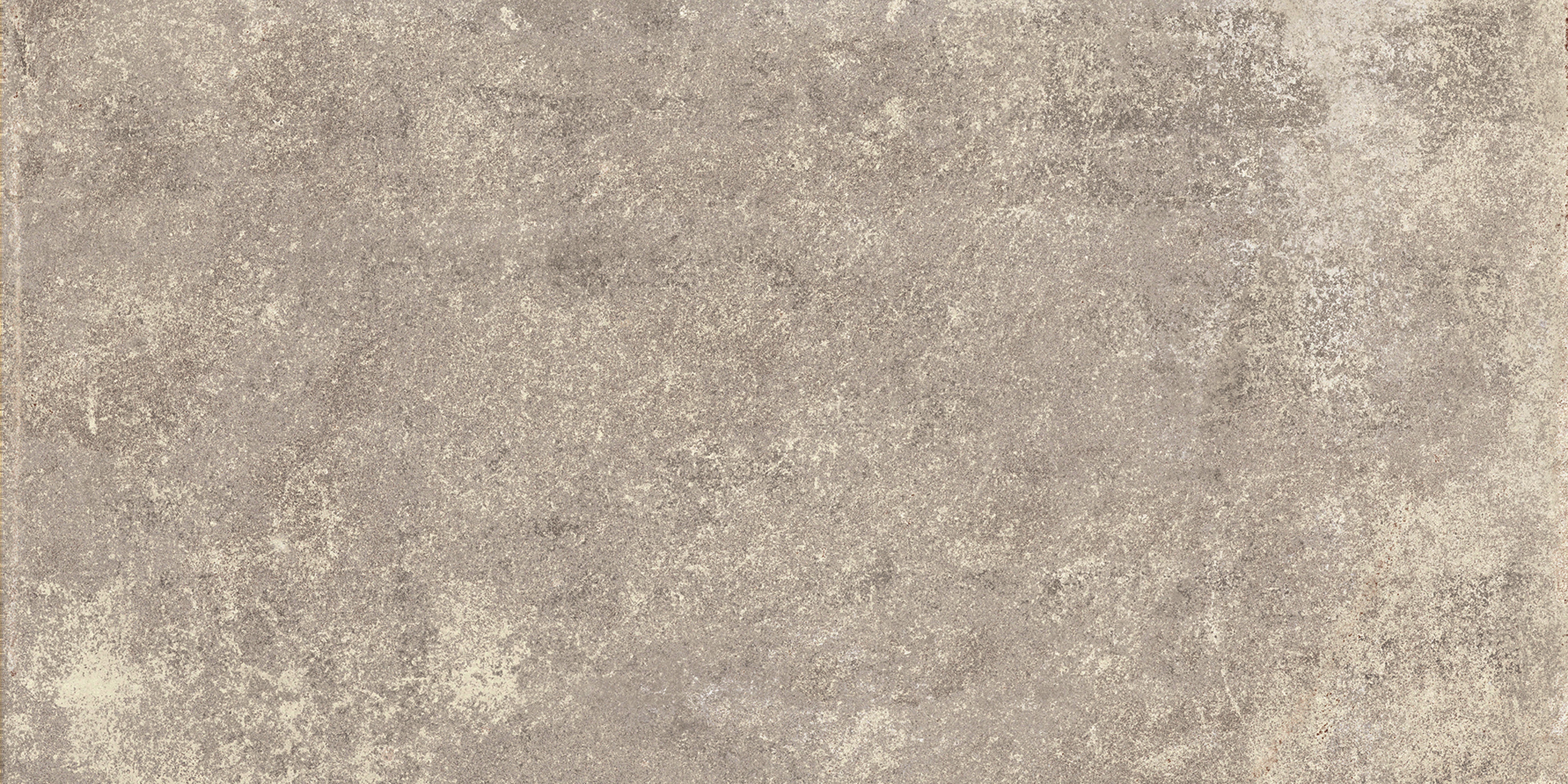 Bodenfliese MATIERE Grip grigio 30 X 60