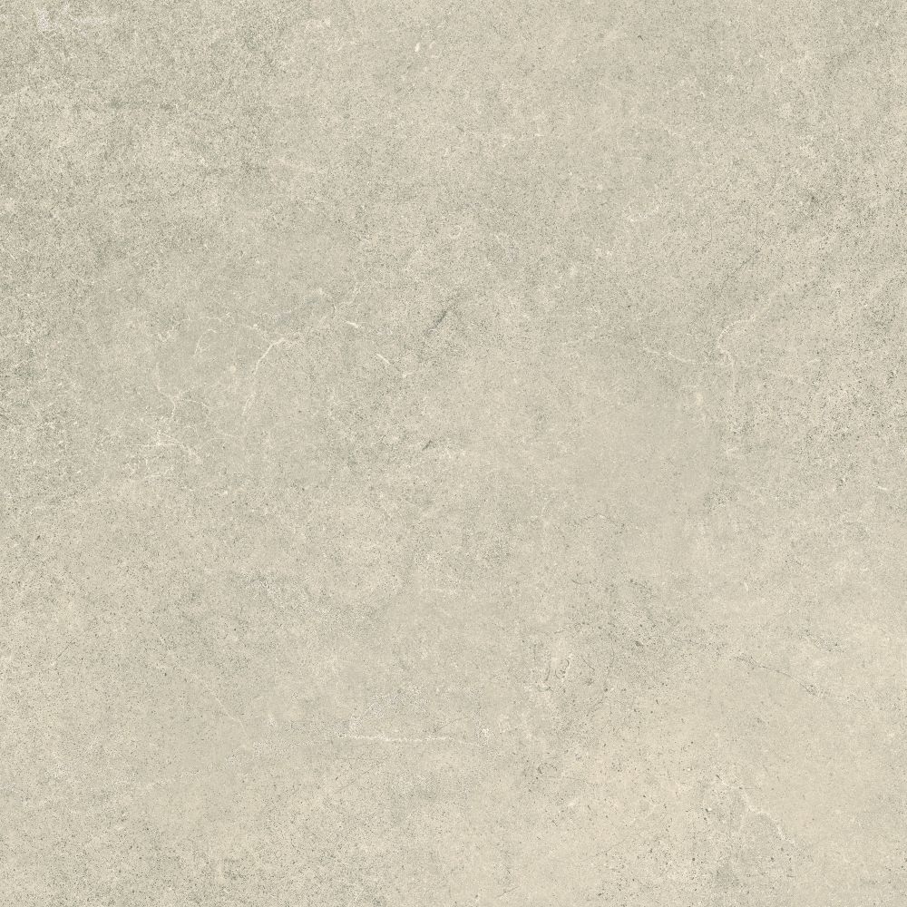 Bodenfliese LITHOS moon 90x90 (Lap)