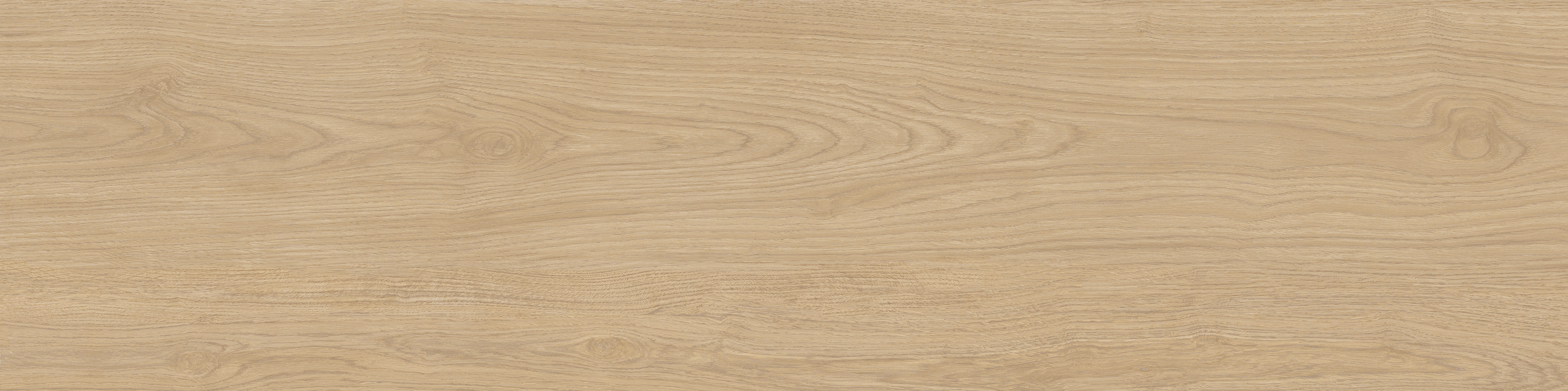 Bodenfliese UNIKA Miele 20x160