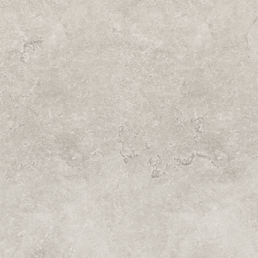 Bodenfliese Pietra di Ostuni grigio 60x60 (rett)