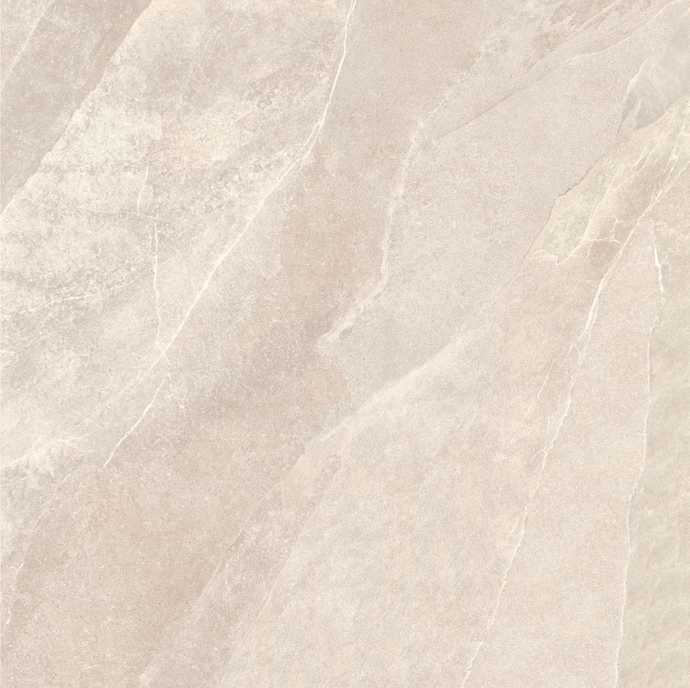 Bodenfliese SHALE Sand 120x120