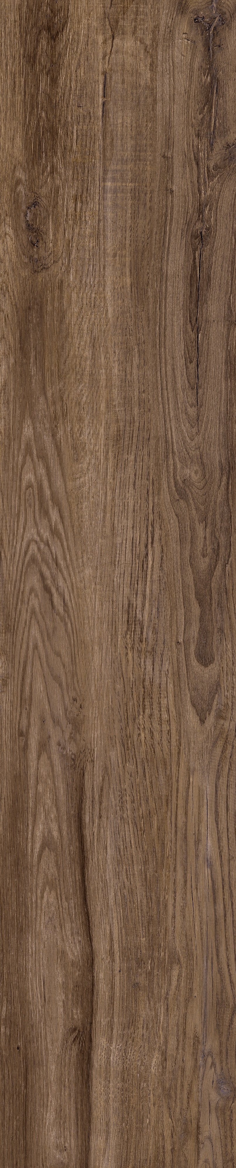 Bodenfliese RUSTIC nut 20x120