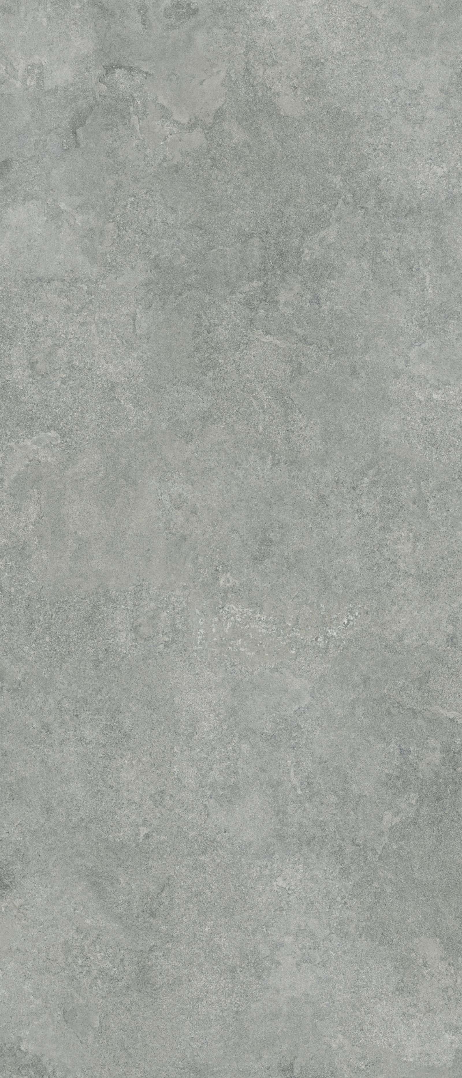 Wandfliese DOUBLE plain mint 120x280