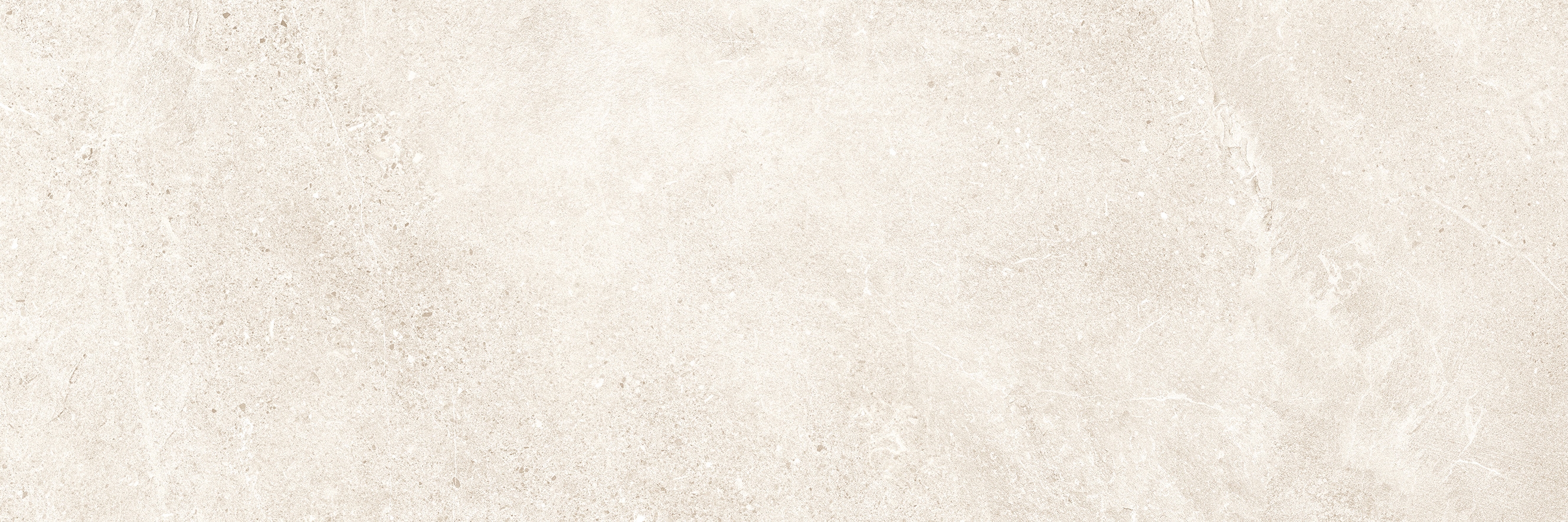 Wandfliese LUNE beige 30x90