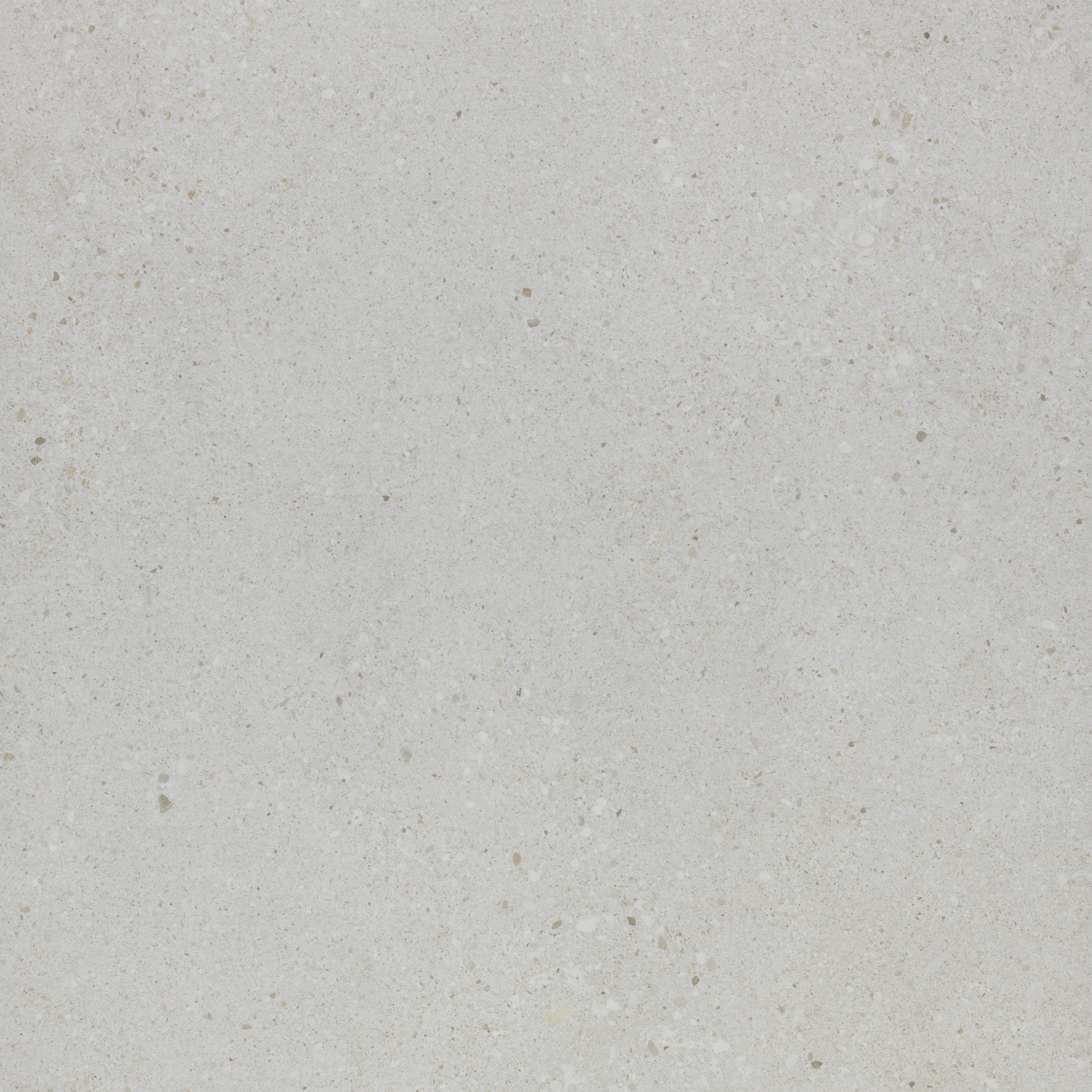 Bodenfliese FRAMMENTI Antislip bianco 60x60