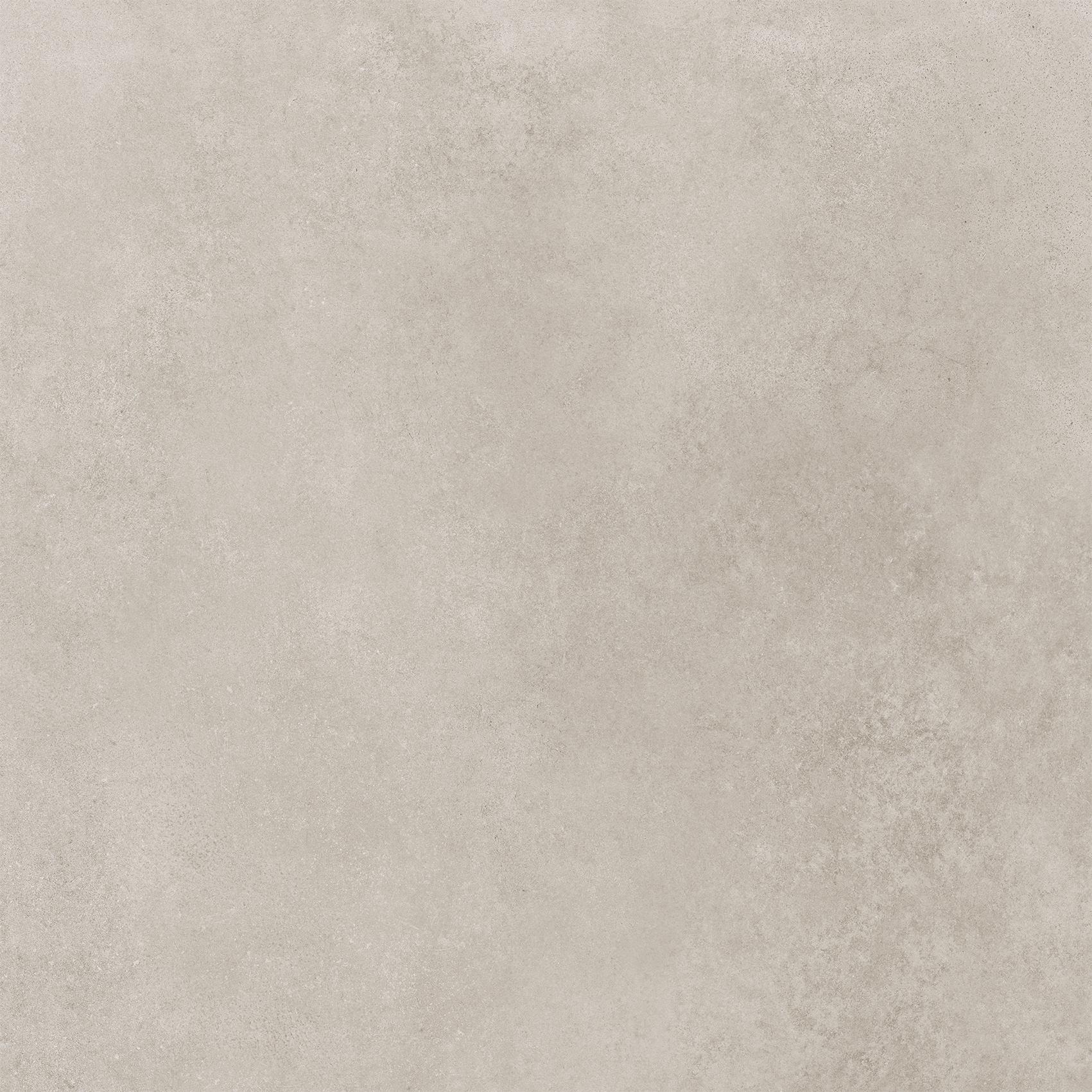Bodenfliese CONCRETE ART avorio 120x120