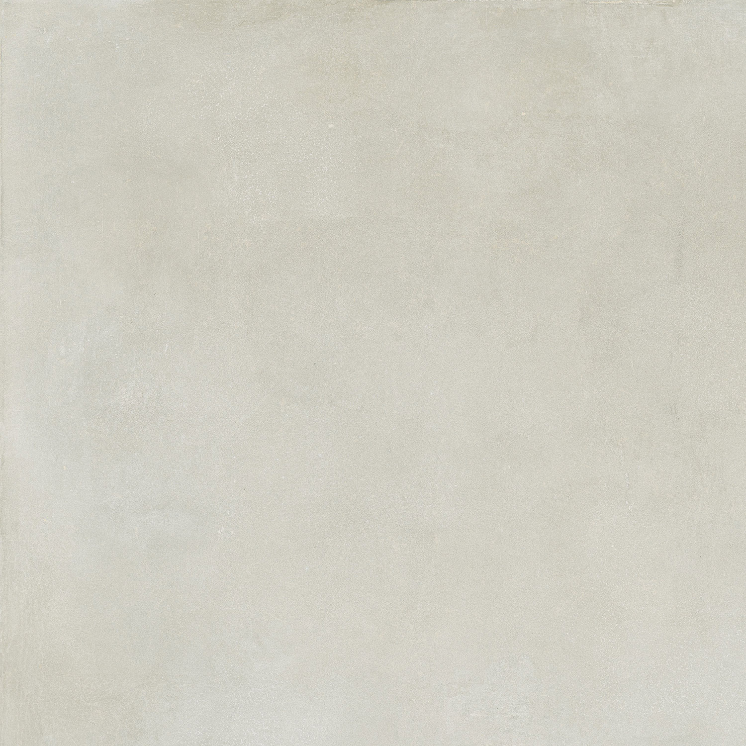 Bodenfliese I CEMENTI white 80x80