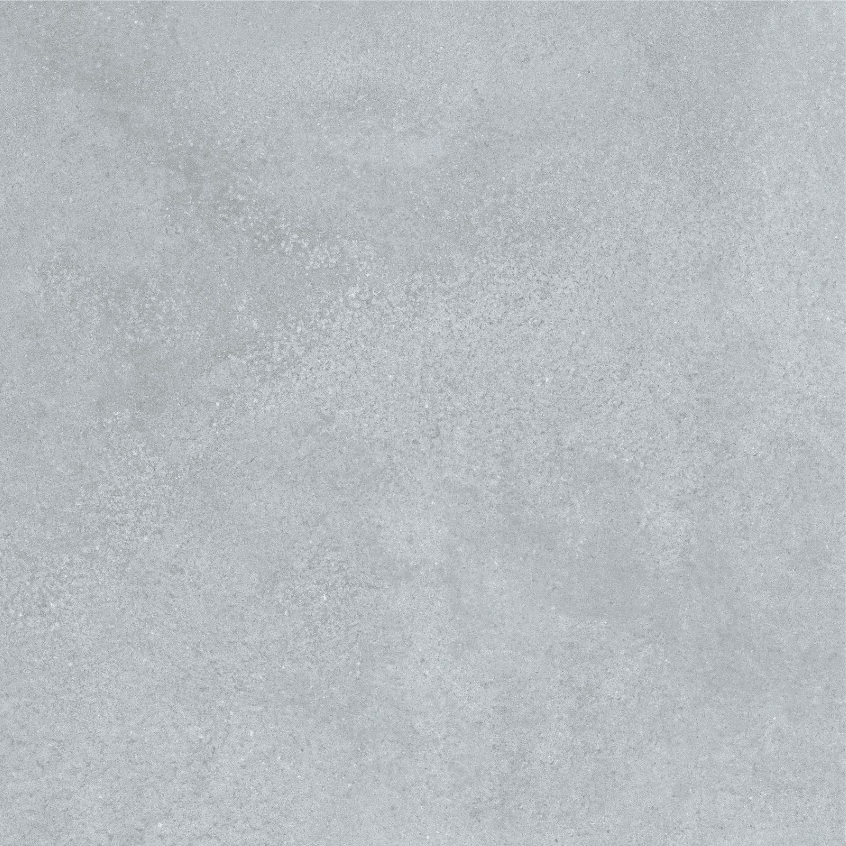 Bodenfliese MATERIA gris 90x90