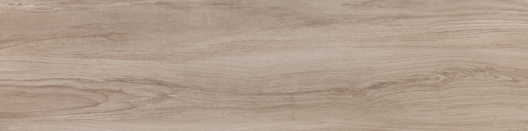 Bodenfliese Mywood tortora 30x120