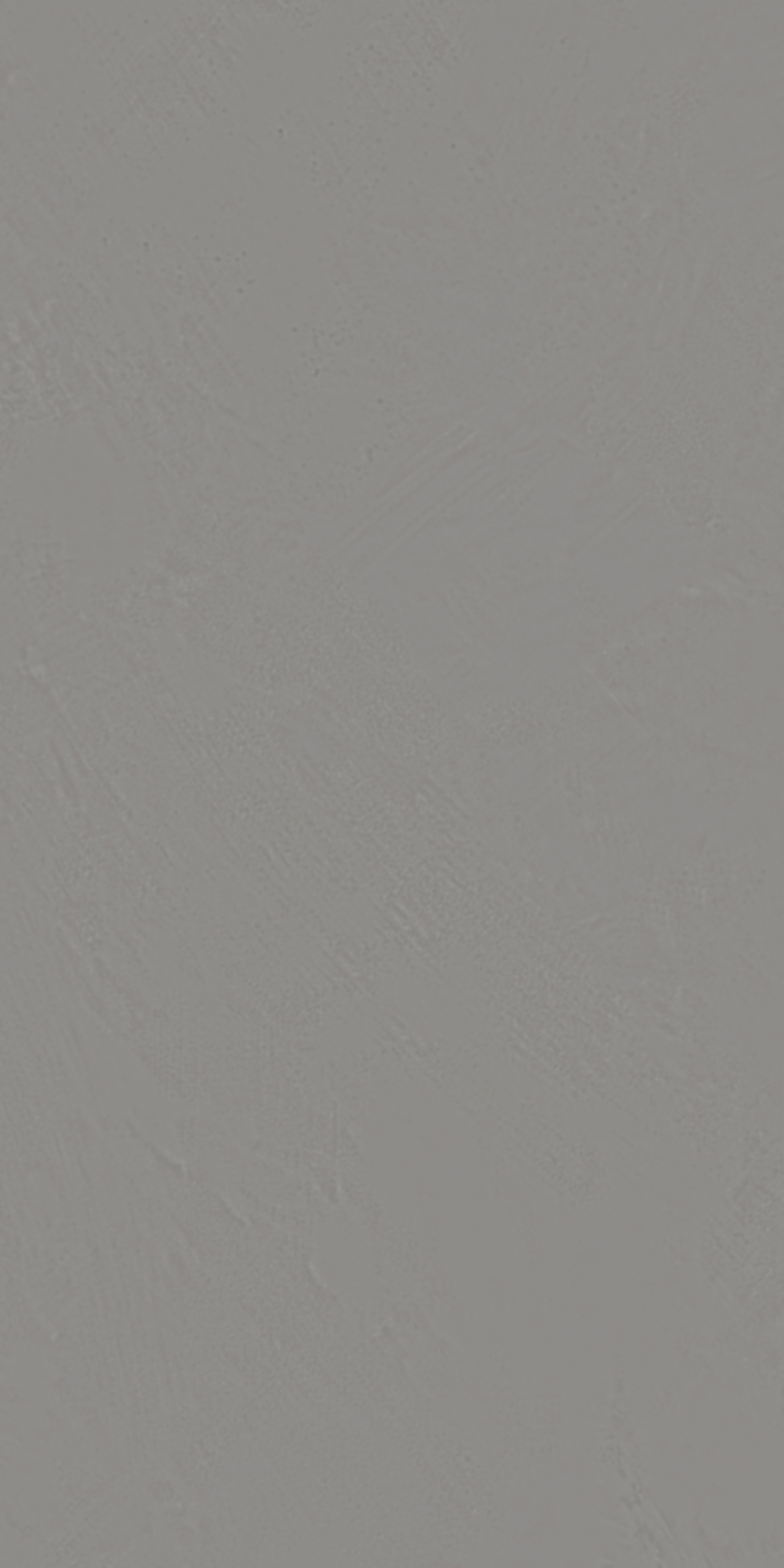 Bodenfliese LE MALTE grey 60 x 120