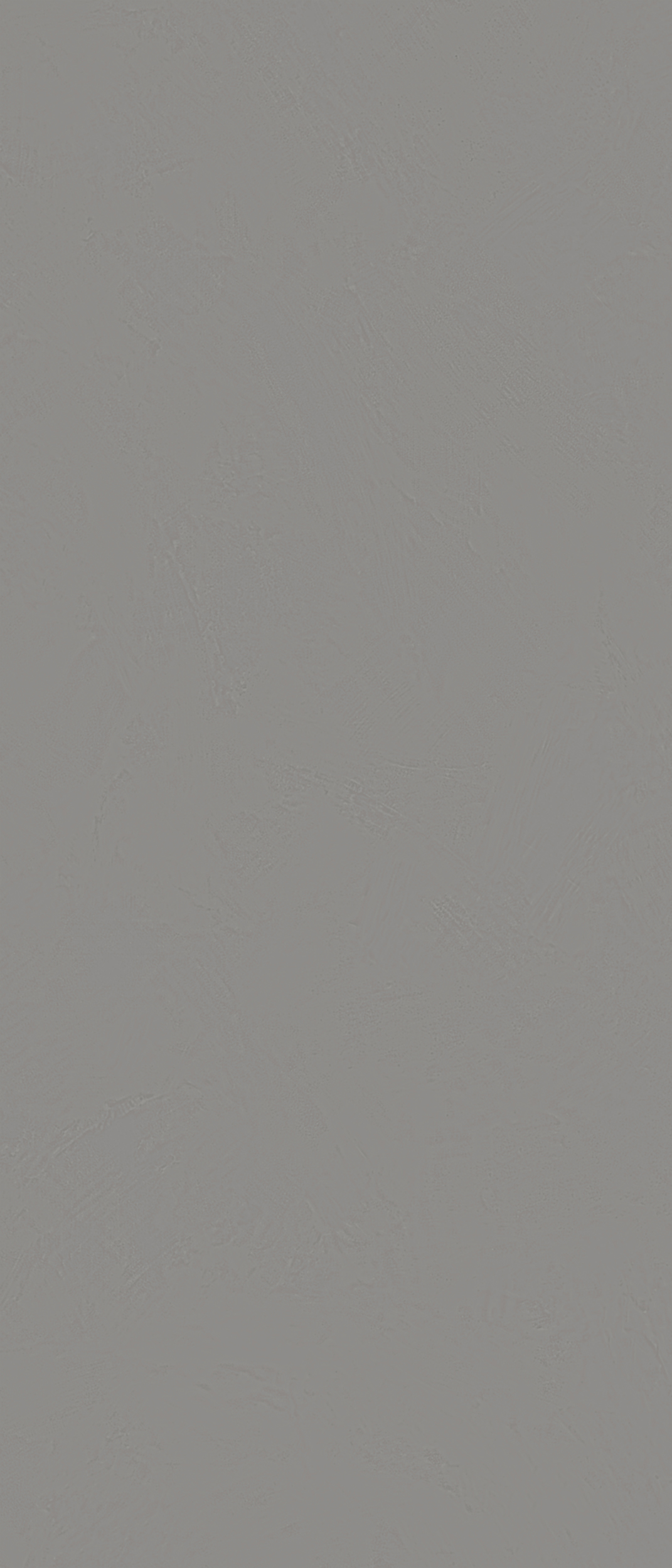 Wandfliese LE MALTE grey 120 x 280