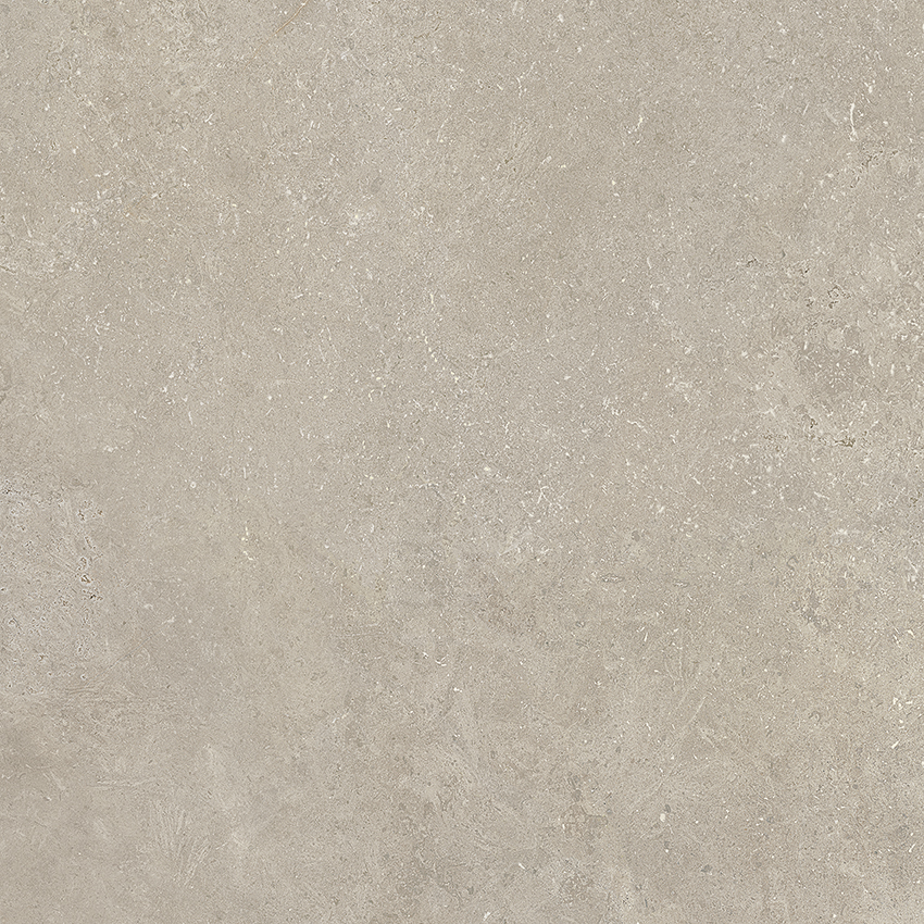 Bodenfliese CROATIA grigio 60x60