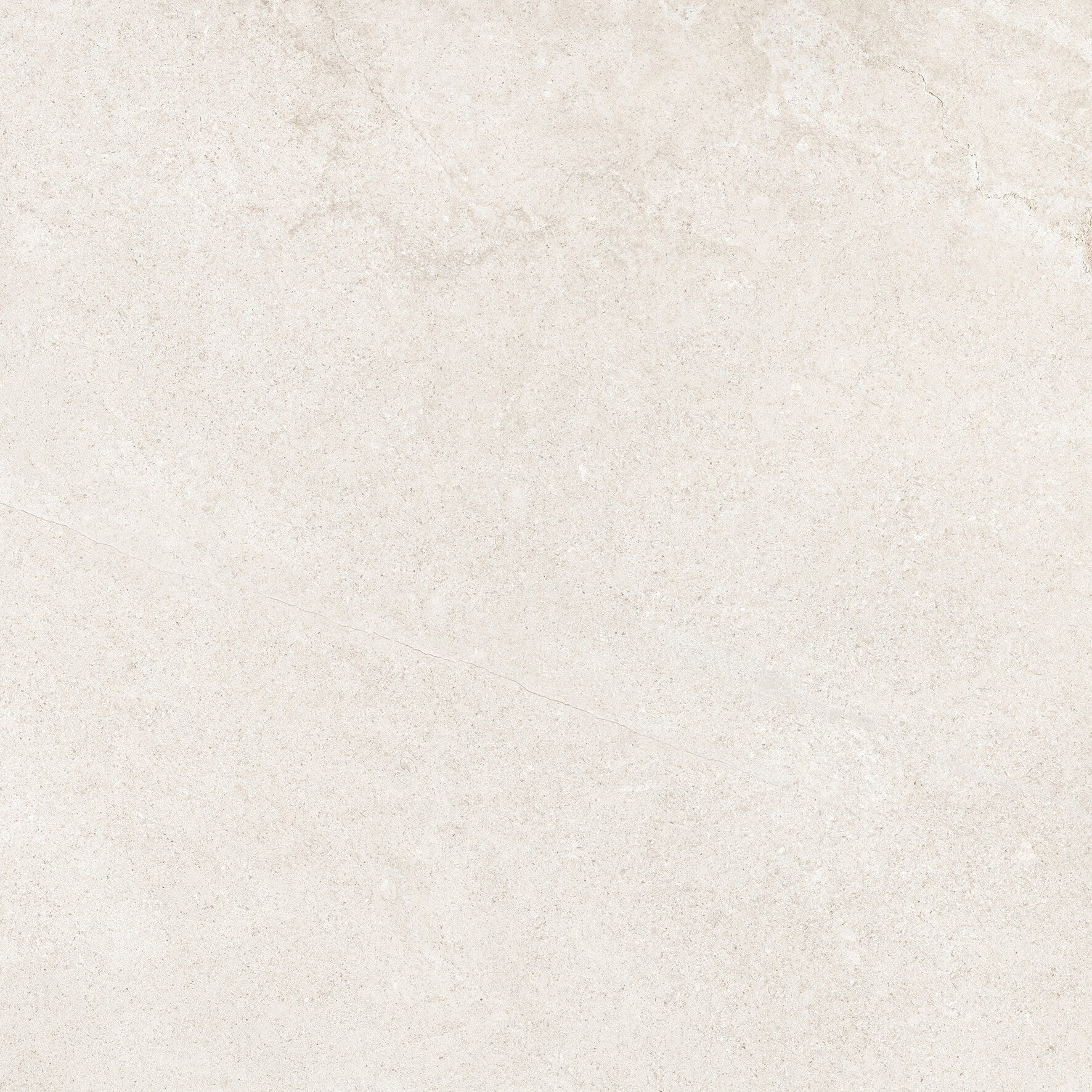 Bodenfliese KONG bianco 60x60
