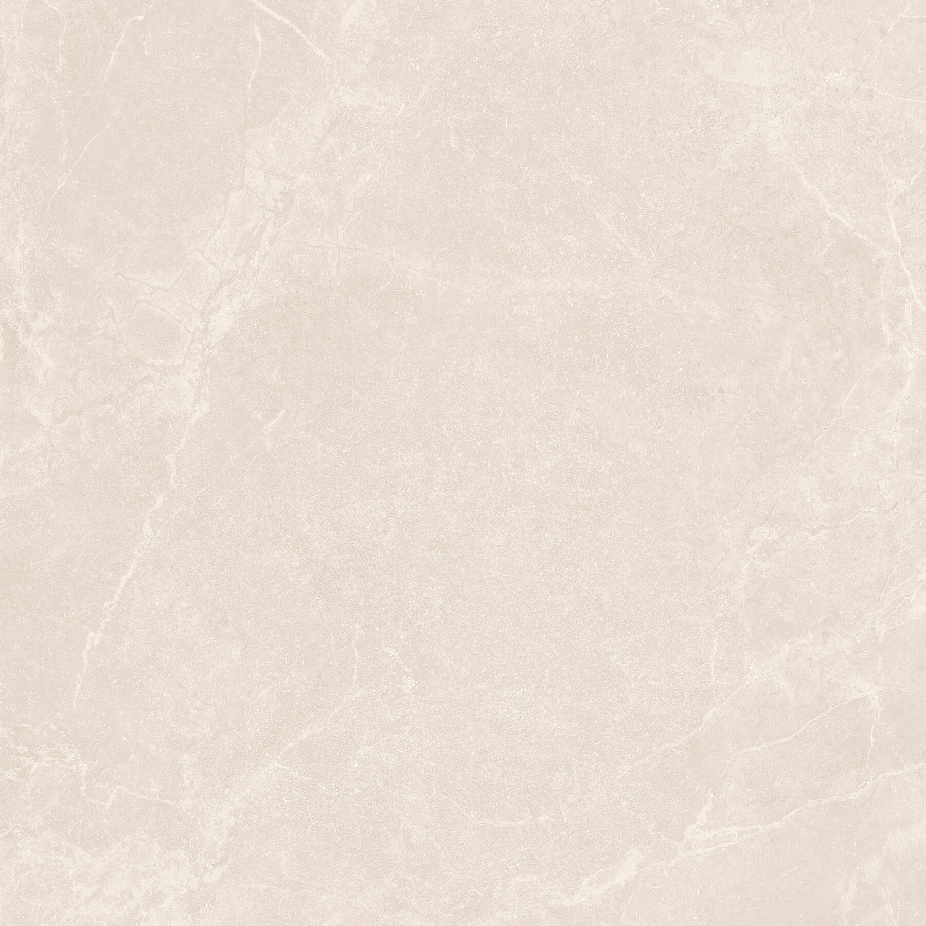 Bodenfliese Storm cream 90 x 90