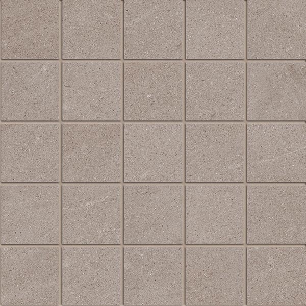 Mosaik NATURAL argil 30 x 30