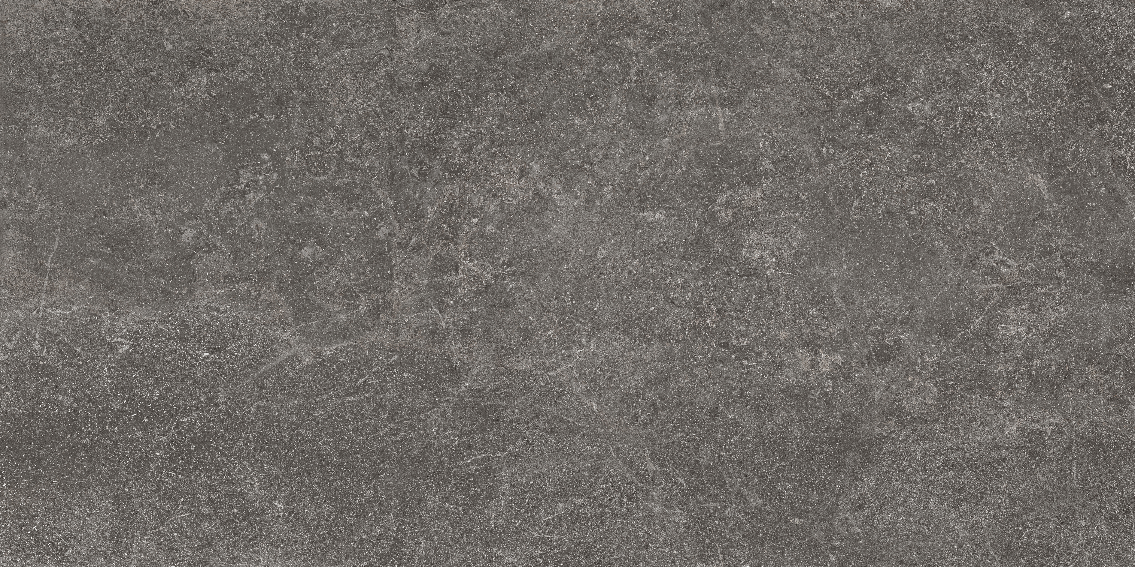 Bodenfliese PIETRA ANTICA iron 60x120
