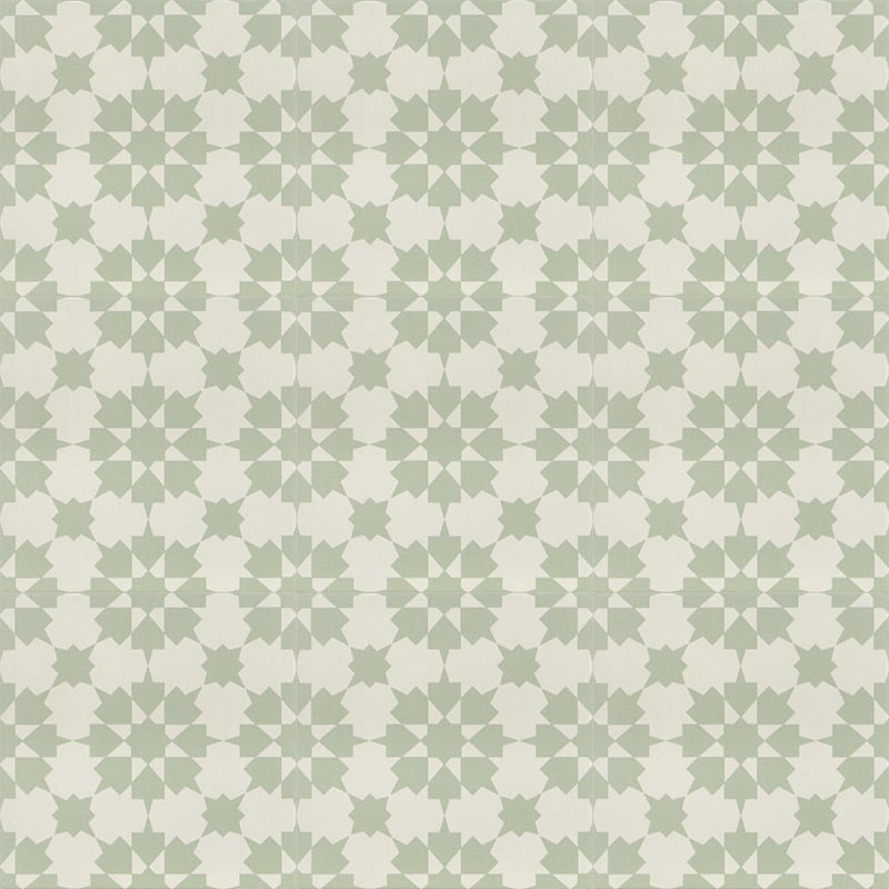 Bodenfliese INFUSION ornelas 20x20