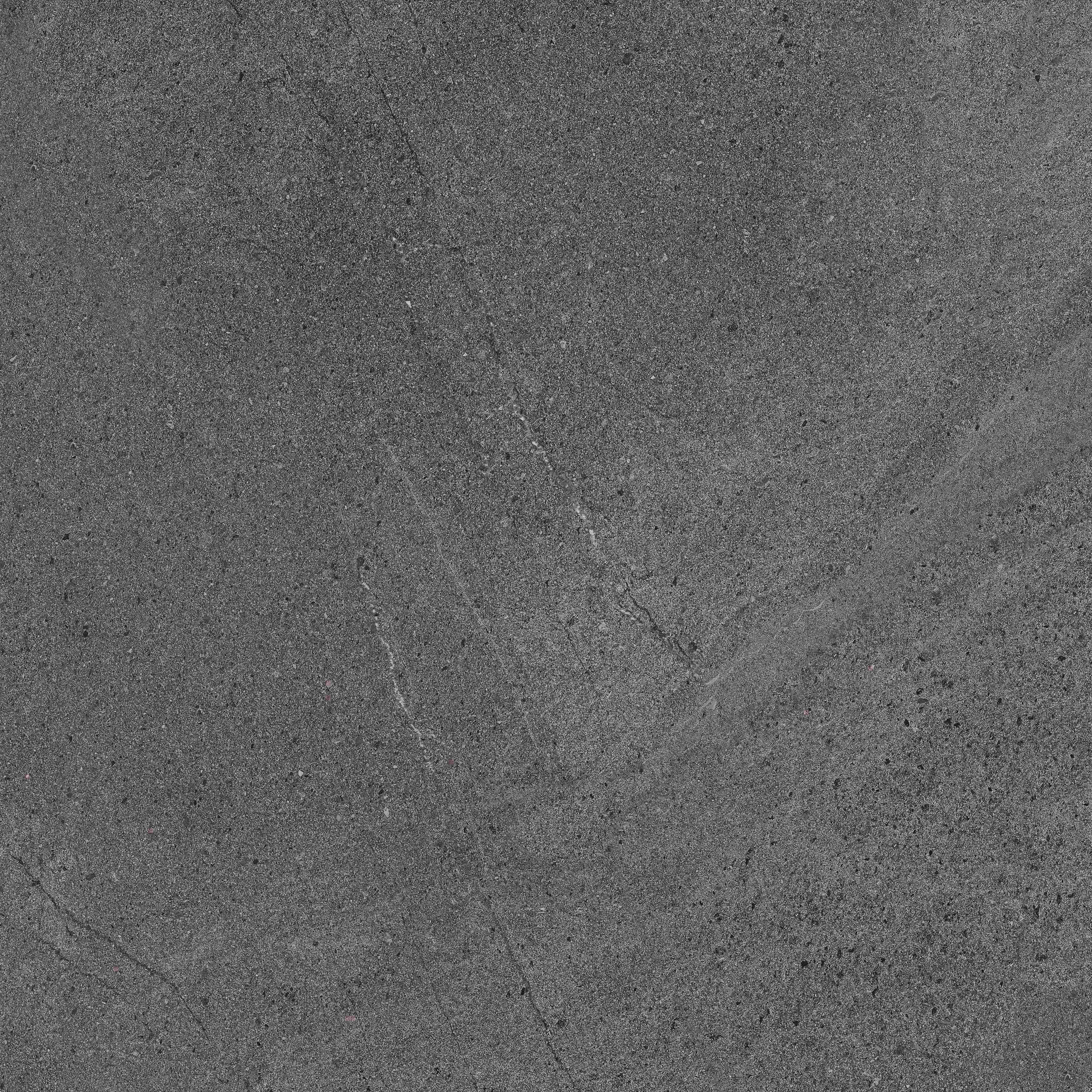 Bodenfliese LIMESTONE Honed slate 90x90