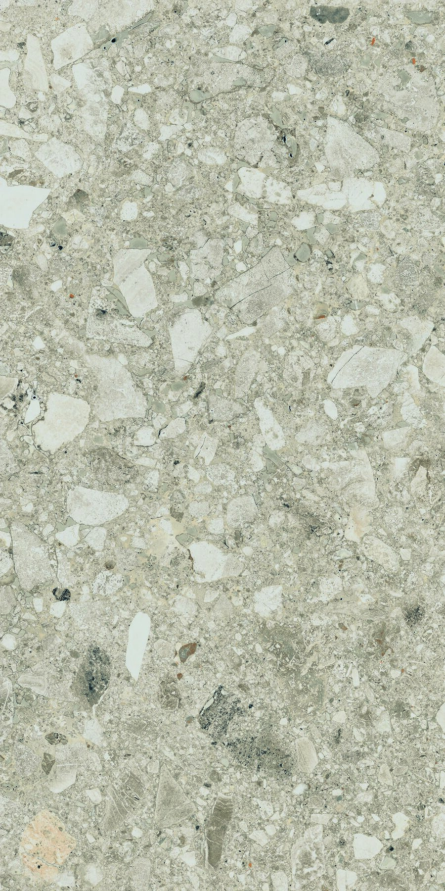 Bodenfliese Milano vie 30x60