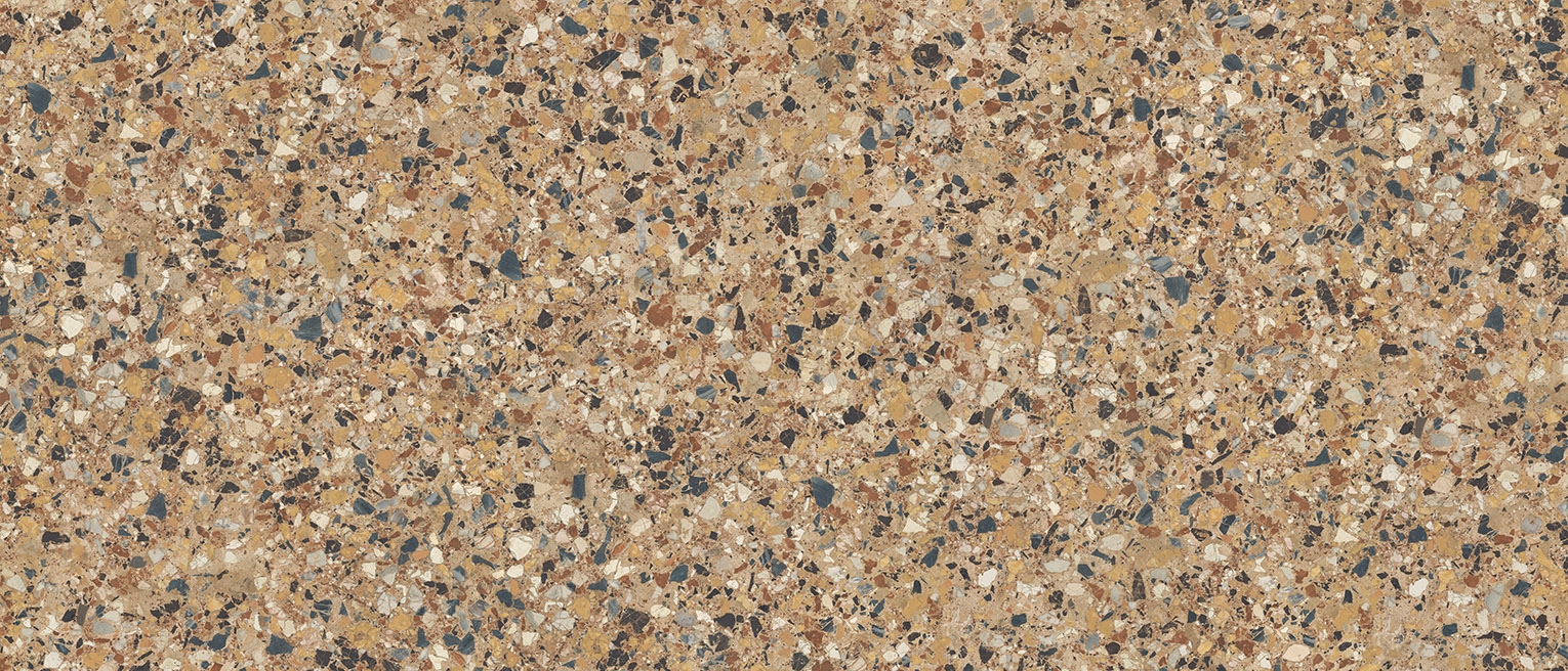 Wandfliese Neoclassica ambra 120x280 (lev)