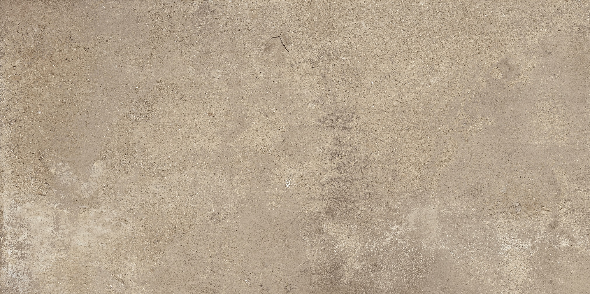 Bodenfliese FUSION tortora 30x60