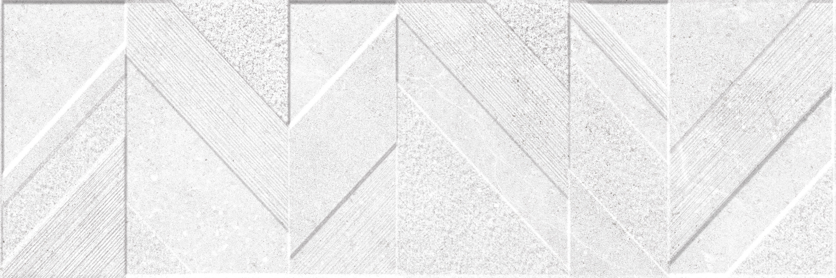 Wandfliese LUNE Concept ice 30x90