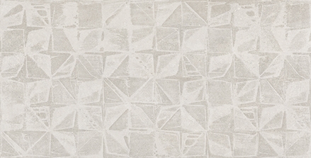 Wandfliese DAFNE Concept white 30x60