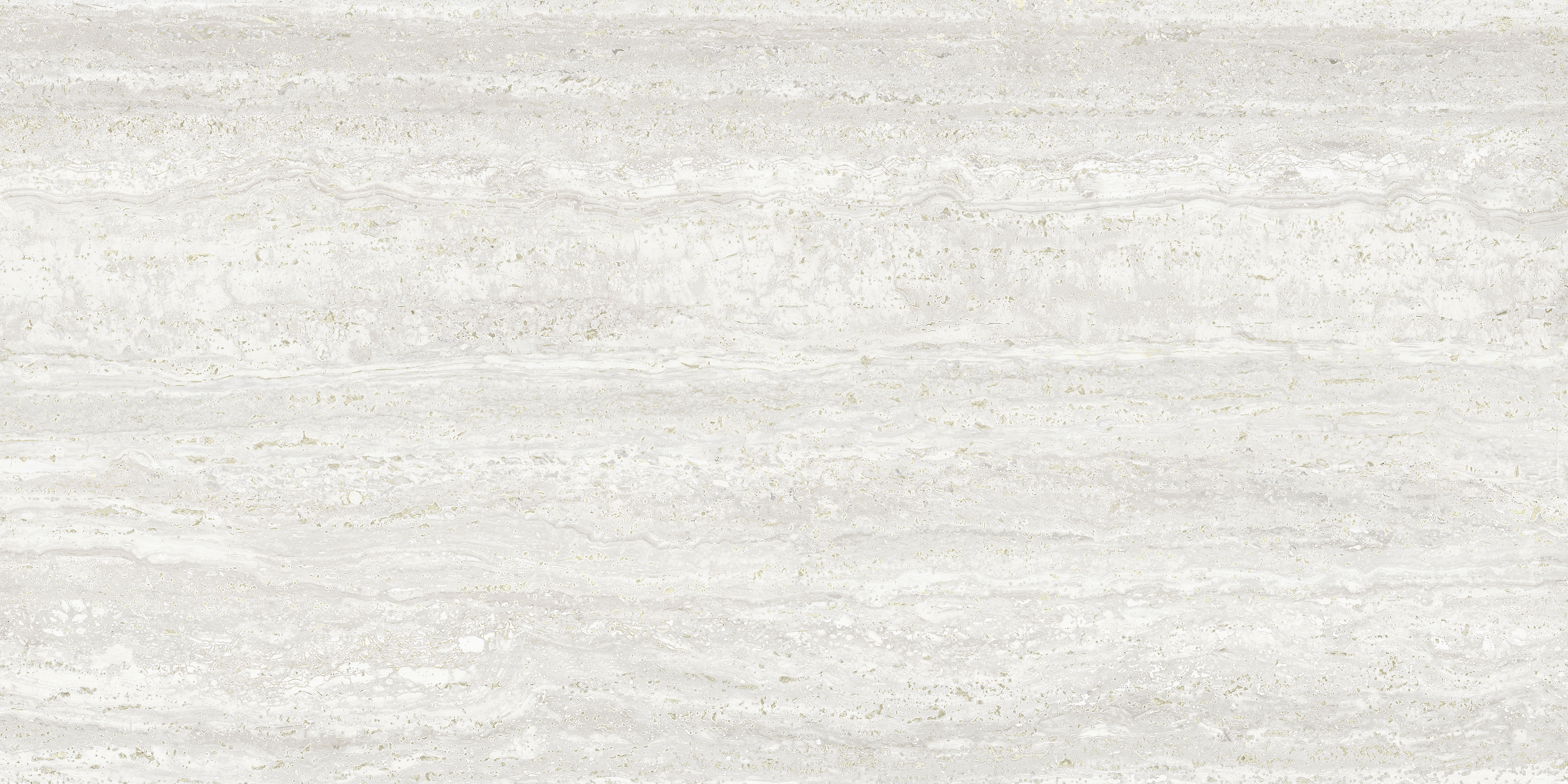 Outdoor-Fliese FIRENZE bianco 60x120