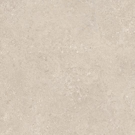 Bodenfliese LIMESTONE beige 100x100