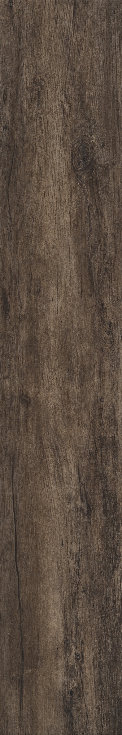 Bodenfliese Slowood mandorlo 20x120