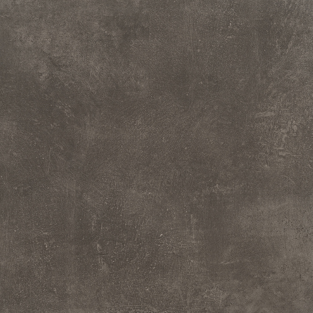 Bodenfliese STILE URBANO Ferro 60x60