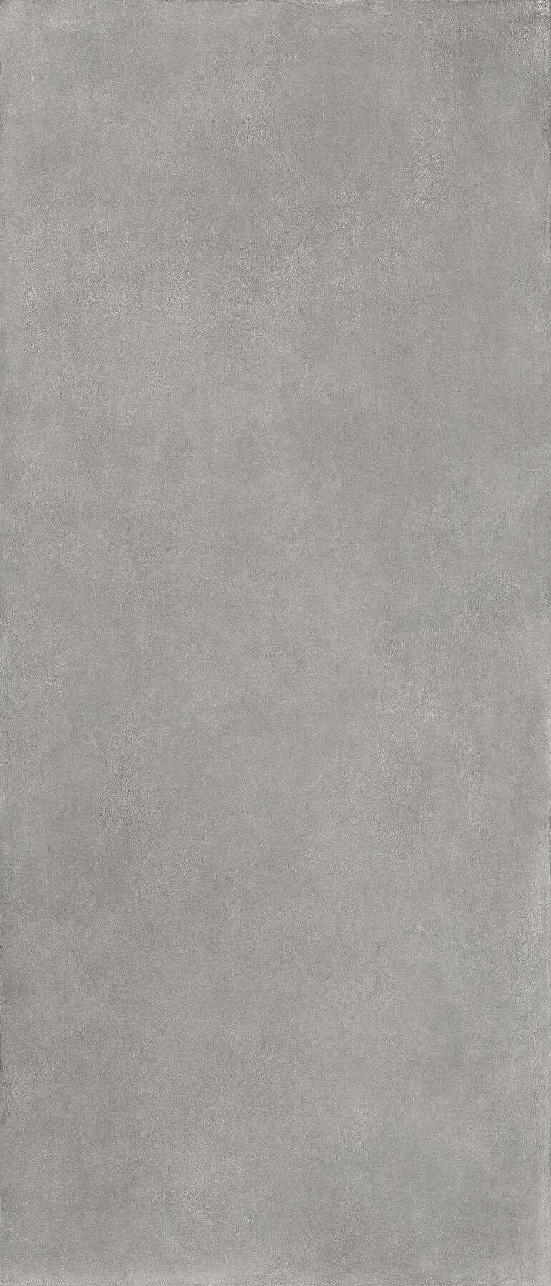 Wandfliese I CEMENTI grey 120x280