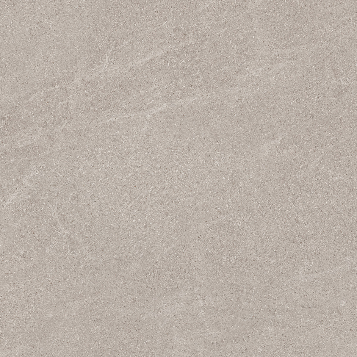 Bodenfliese NATURAL flax 60 x 60
