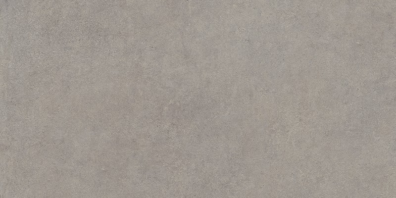 Bodenfliese TERRAE Silver 30x60