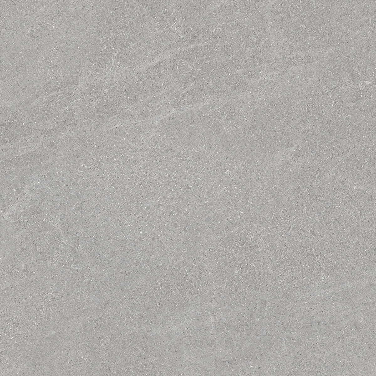 Bodenfliese NATURAL greige 60 x 60
