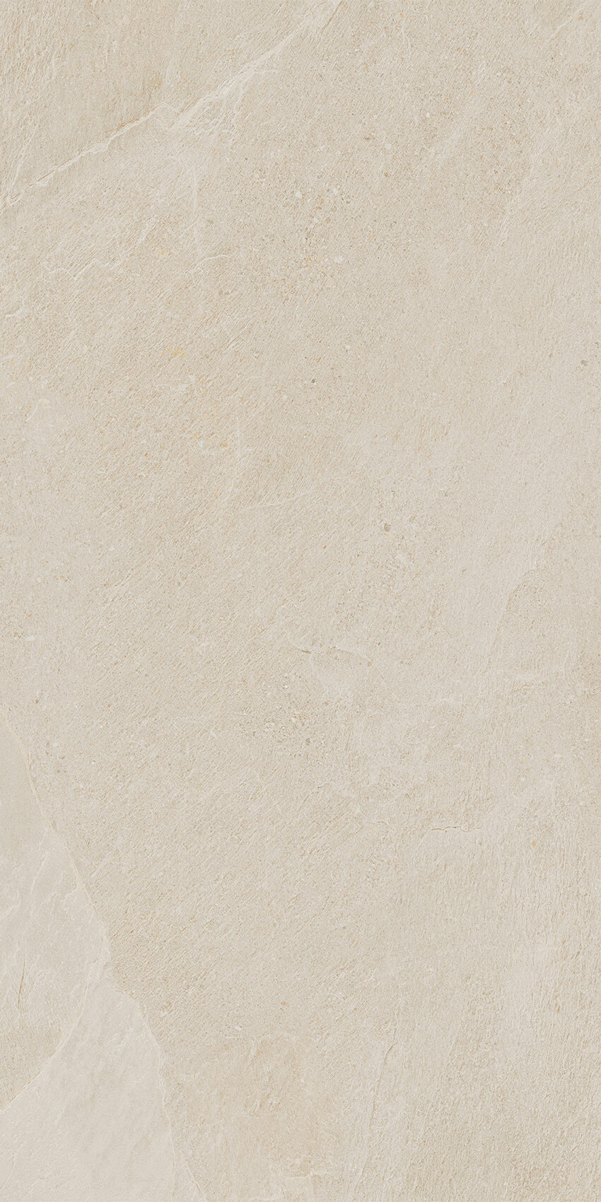 Bodenfliese MOONSTONE white 60x120