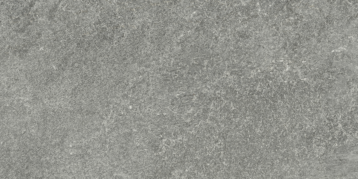Bodenfliese ORIGINS silver 30x60