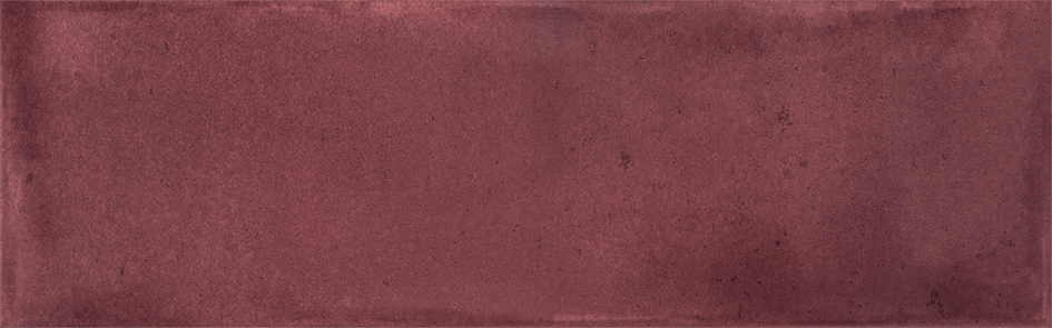 Wandfliese SMALL prune 5x16