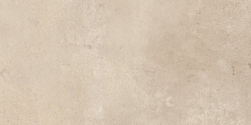 Bodenfliese FUSION bianco 30x60