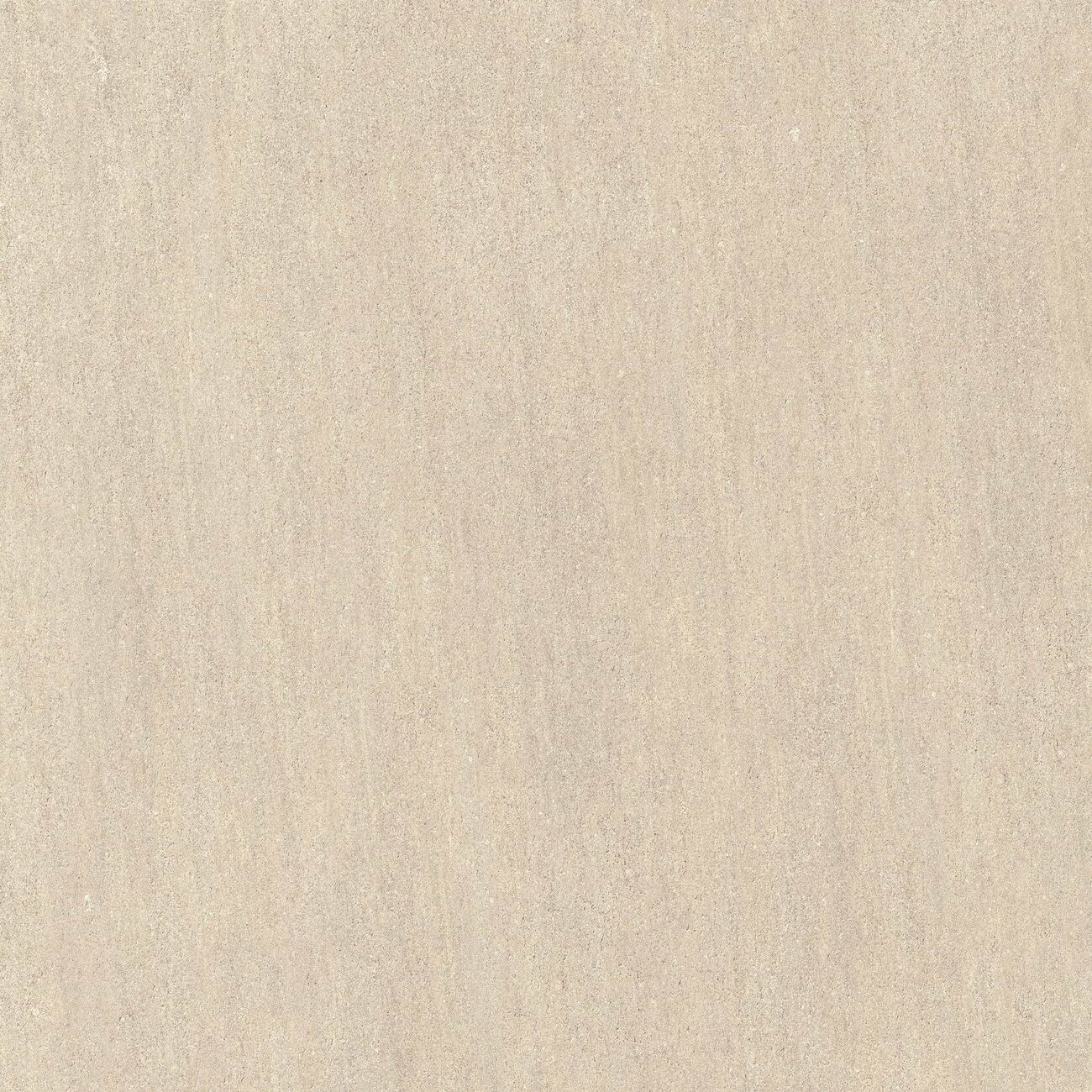Bodenfliese BASALTINA beige 100x100