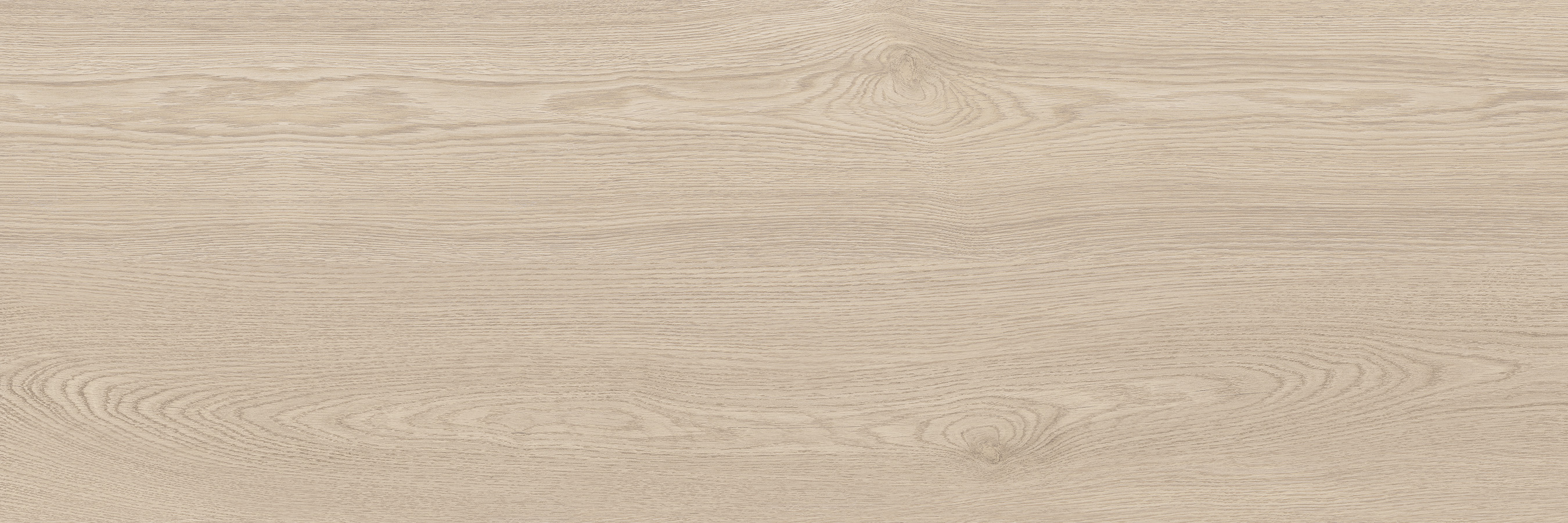 Outdoor-Fliese UNIKA bianco 40x120