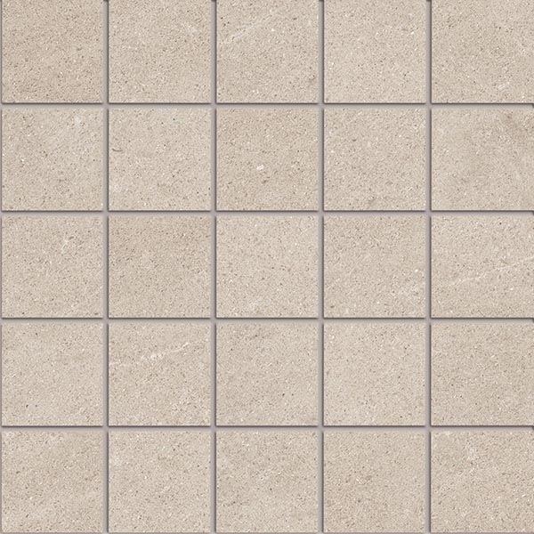 Mosaik NATURAL ivory 30 x 30