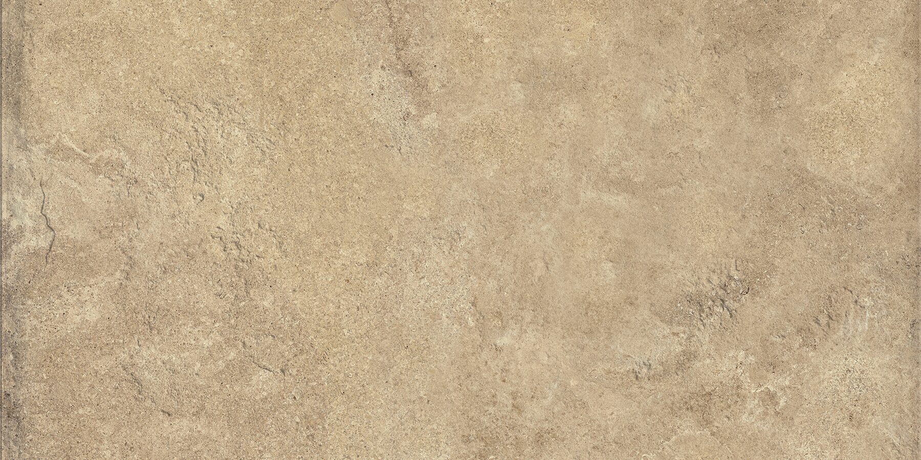 Bodenfliese MATIERE Grip beige 30 X 60