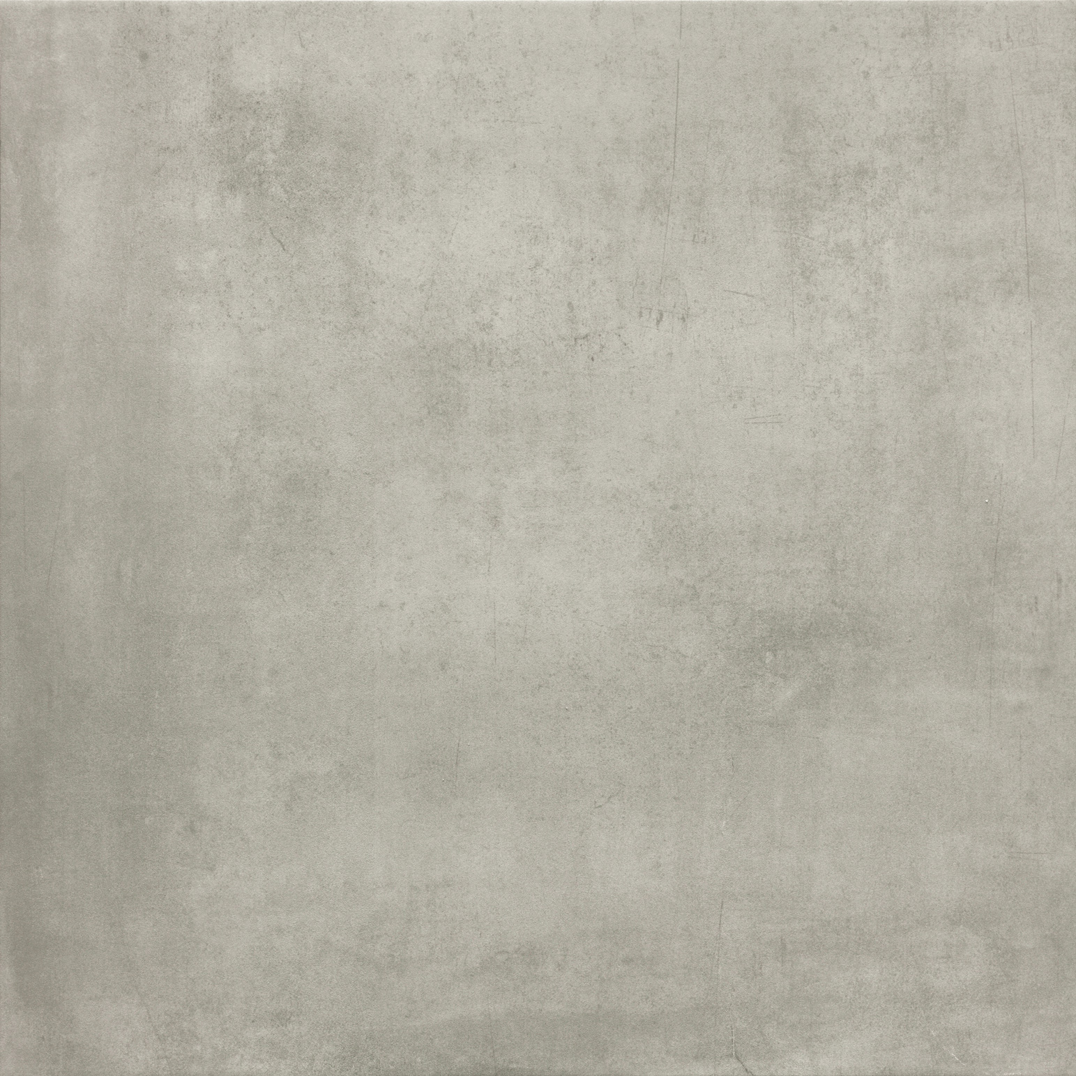 Bodenfliese FLOW grey 80x80