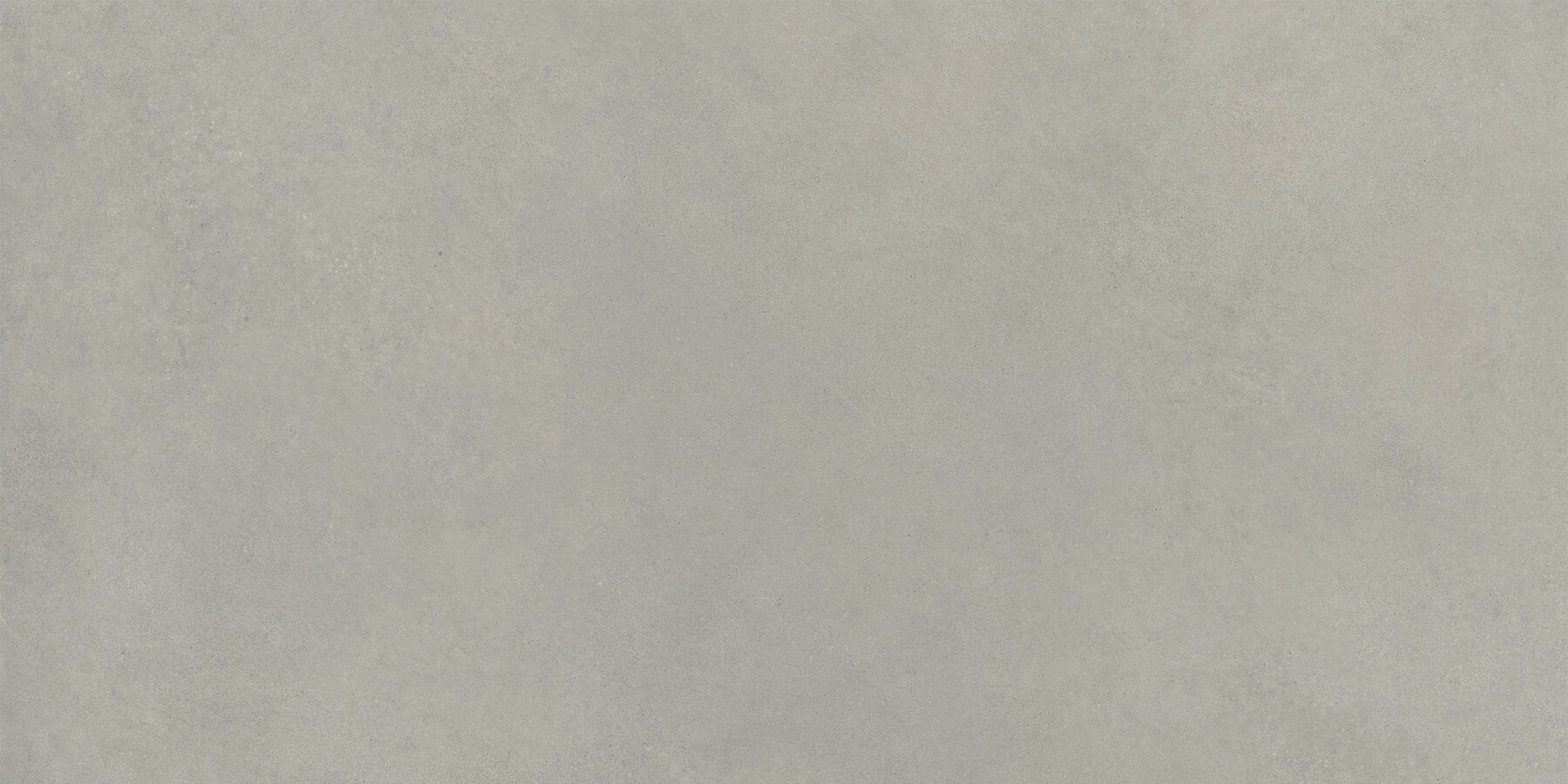 Bodenfliese NUANCES Antislip grigio 60x120