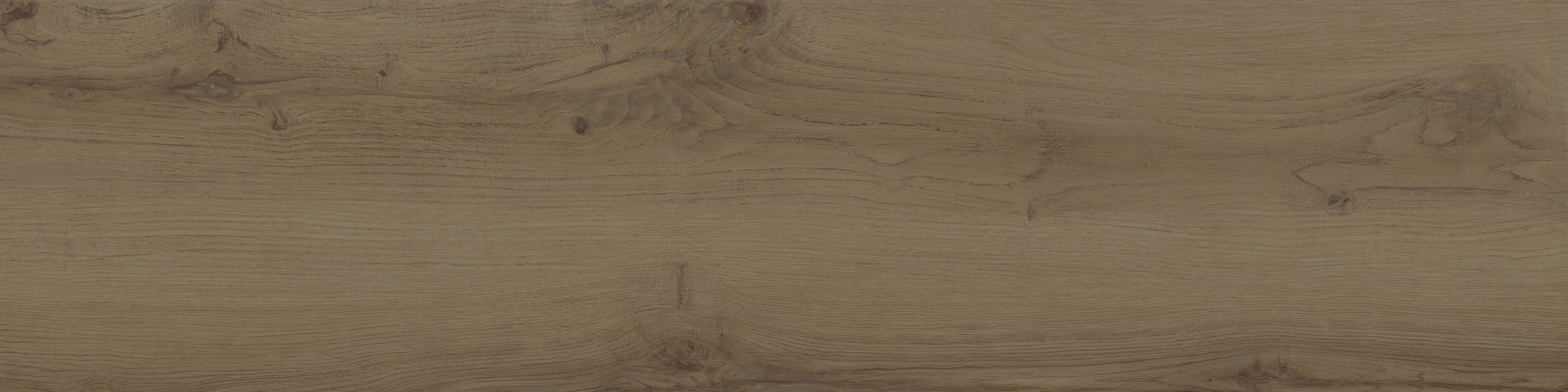Bodenfliese ALPI castagno 30x120
