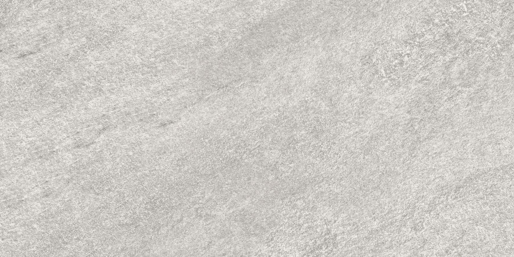 Outdoor-Fliese QUARZ grau 40x80