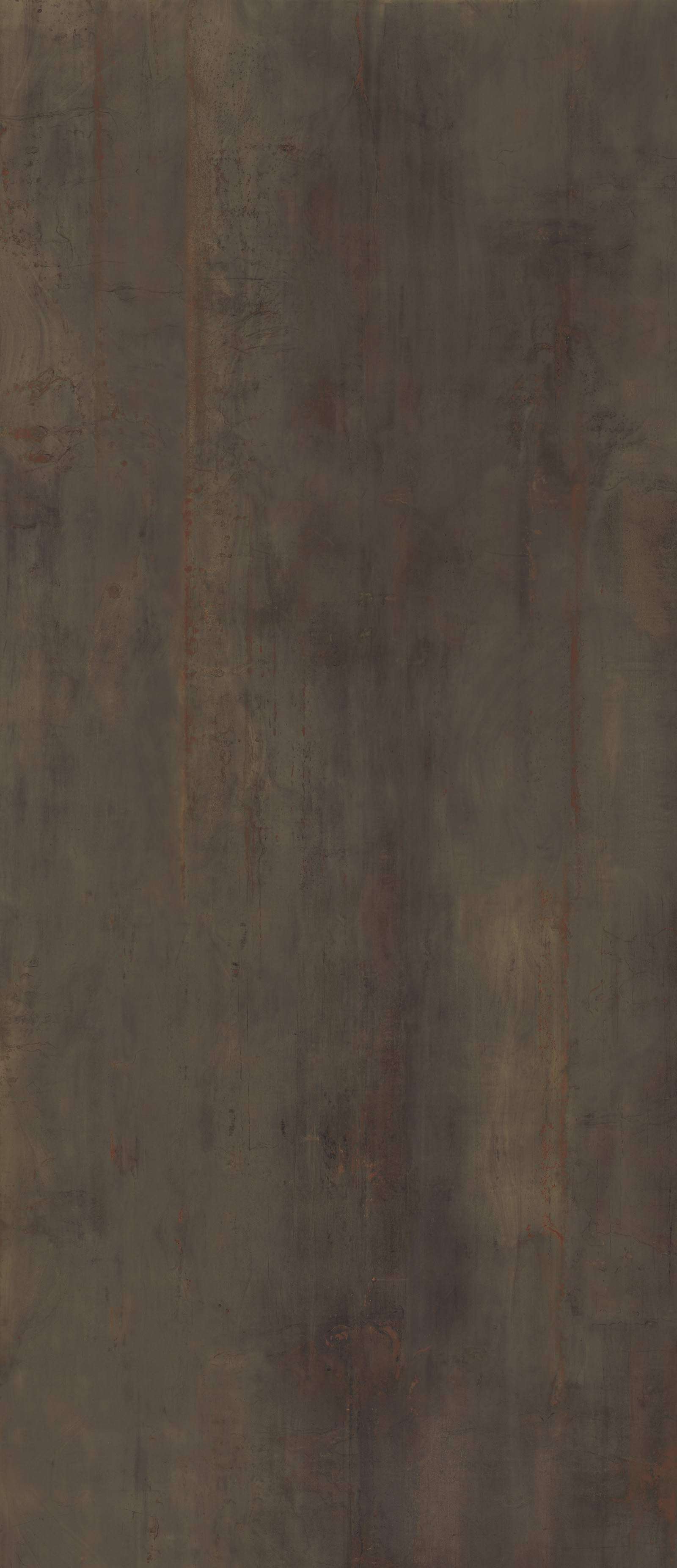 Wandfliese REBEL bronze 120x280