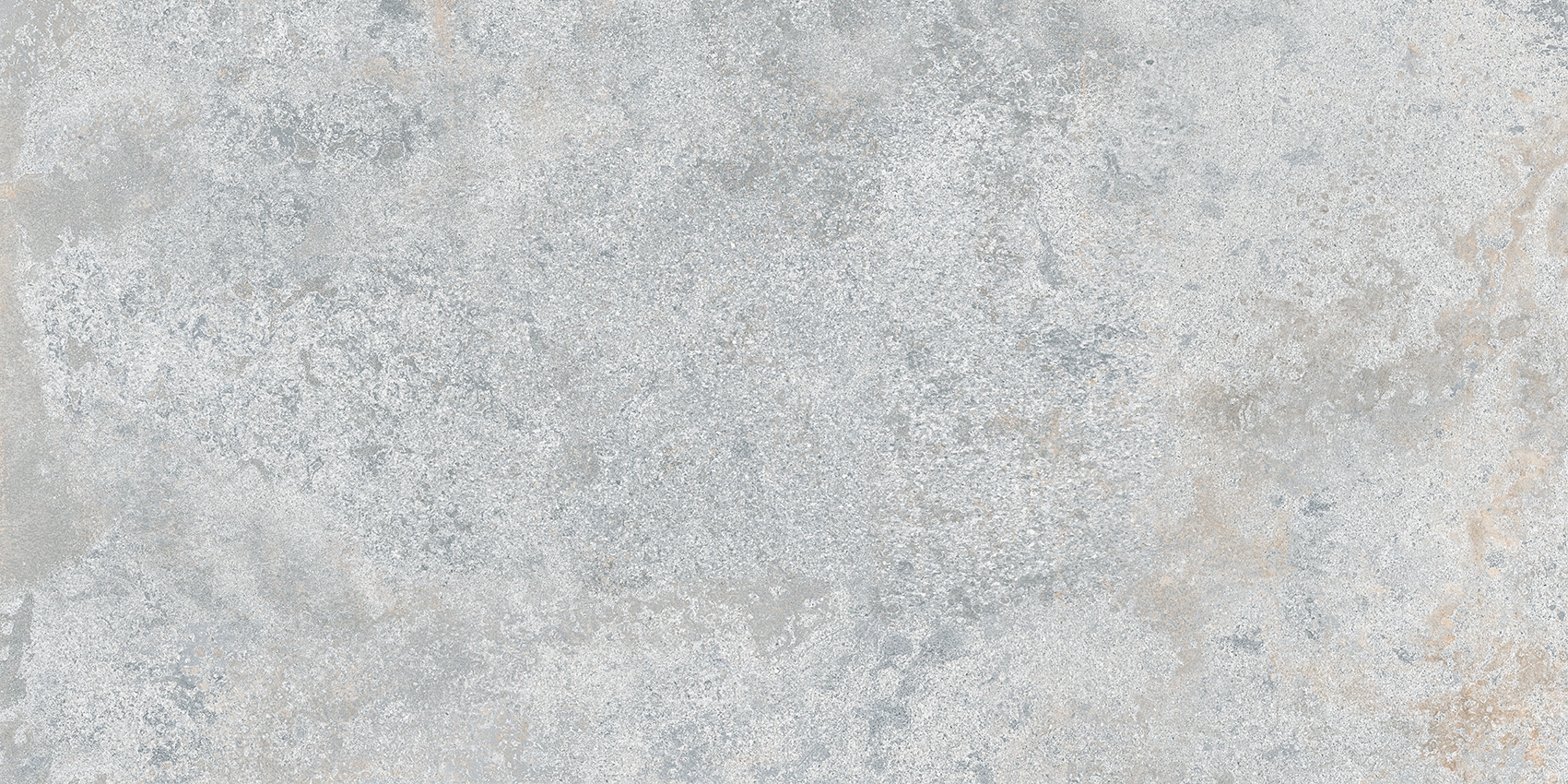 Bodenfliese ETHEREAL grey 60x120